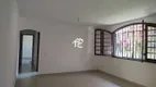 Foto 27 de Casa com 3 Quartos para alugar, 150m² em Itaipu, Niterói