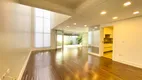 Foto 10 de Casa de Condomínio com 2 Quartos à venda, 176m² em Campo Comprido, Curitiba