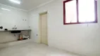 Foto 6 de Apartamento com 4 Quartos à venda, 147m² em Vila Itapura, Campinas