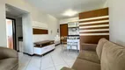 Foto 6 de Apartamento com 1 Quarto à venda, 40m² em Batel, Curitiba