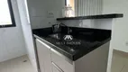 Foto 17 de Apartamento com 1 Quarto à venda, 32m² em Ribeirânia, Ribeirão Preto