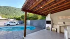 Foto 24 de Casa com 2 Quartos à venda, 137m² em São João do Rio Vermelho, Florianópolis