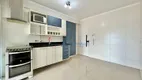 Foto 21 de Apartamento com 3 Quartos à venda, 134m² em Gonzaga, Santos