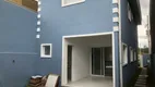 Foto 4 de Casa de Condomínio com 3 Quartos à venda, 125m² em Villas do Jaguari, Santana de Parnaíba