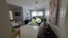 Foto 9 de Apartamento com 3 Quartos à venda, 97m² em Meireles, Fortaleza