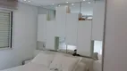 Foto 24 de Apartamento com 2 Quartos à venda, 62m² em Moema, São Paulo