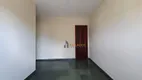 Foto 20 de Casa de Condomínio com 2 Quartos à venda, 70m² em Palmeiras, Cabo Frio