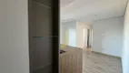 Foto 4 de Apartamento com 3 Quartos à venda, 75m² em Maria Luíza, Cascavel