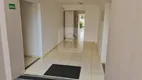 Foto 4 de Apartamento com 2 Quartos à venda, 48m² em Jardim Célia, Uberlândia