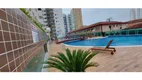 Foto 30 de Apartamento com 2 Quartos à venda, 80m² em Boqueirão, Praia Grande
