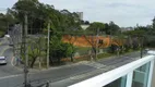 Foto 33 de Casa com 3 Quartos à venda, 165m² em Jardim Avelino, São Paulo
