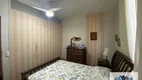 Foto 6 de Apartamento com 3 Quartos à venda, 110m² em Icaraí, Niterói