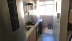 Foto 31 de Apartamento com 2 Quartos à venda, 60m² em Pechincha, Rio de Janeiro