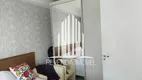 Foto 10 de Apartamento com 2 Quartos à venda, 52m² em Jardim Santa Terezinha, São Paulo