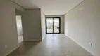 Foto 7 de Apartamento com 2 Quartos à venda, 72m² em Campeche, Florianópolis