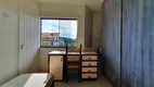 Foto 16 de Casa de Condomínio com 2 Quartos à venda, 96m² em Peró, Cabo Frio