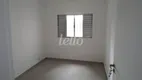 Foto 7 de Apartamento com 2 Quartos para alugar, 75m² em Barra Funda, São Paulo