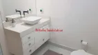 Foto 15 de Apartamento com 1 Quarto à venda, 60m² em Santa Cecília, São Paulo