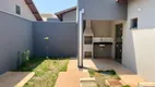 Foto 7 de Casa com 2 Quartos à venda, 60m² em Jardim Samambaia, Campo Grande