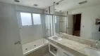 Foto 18 de Cobertura com 4 Quartos à venda, 260m² em Centro, Jundiaí