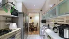 Foto 10 de Casa com 3 Quartos à venda, 163m² em Cidade das Flores, Osasco