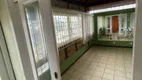 Foto 10 de Casa com 3 Quartos à venda, 182m² em Piratininga, Niterói