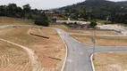 Foto 5 de Lote/Terreno à venda, 250m² em São Roque, São Roque