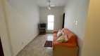 Foto 13 de Casa com 2 Quartos à venda, 130m² em Vargem Grande, Rio de Janeiro