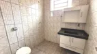 Foto 5 de Casa com 2 Quartos à venda, 108m² em Vila Independência, Limeira