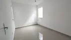 Foto 2 de Casa com 2 Quartos à venda, 84m² em  Pedra de Guaratiba, Rio de Janeiro