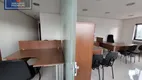 Foto 5 de Sala Comercial para alugar, 45m² em Barra Funda, São Paulo