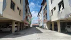 Foto 2 de Apartamento com 3 Quartos à venda, 92m² em São João do Tauape, Fortaleza