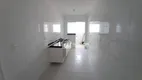 Foto 7 de Apartamento com 3 Quartos à venda, 120m² em Aviação, Praia Grande