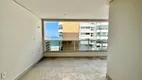 Foto 13 de Apartamento com 3 Quartos à venda, 100m² em Praia do Morro, Guarapari