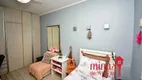 Foto 12 de Apartamento com 3 Quartos à venda, 112m² em Gutierrez, Belo Horizonte