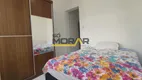 Foto 10 de Apartamento com 2 Quartos à venda, 110m² em Centro, Belo Horizonte