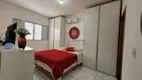 Foto 13 de Casa com 3 Quartos à venda, 140m² em Joá, Lagoa Santa