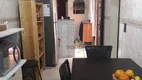 Foto 12 de Casa com 1 Quarto à venda, 75m² em Jardim Vista Alegre, Campo Limpo Paulista