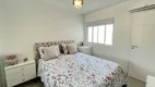 Foto 17 de Apartamento com 2 Quartos à venda, 67m² em Praia João Rosa, Biguaçu