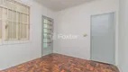 Foto 14 de Apartamento com 3 Quartos à venda, 81m² em Santana, Porto Alegre