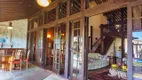 Foto 12 de Casa de Condomínio com 6 Quartos à venda, 321m² em Sao Bento, Cabo Frio