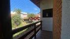 Foto 40 de Casa de Condomínio com 5 Quartos à venda, 512m² em Roncáglia, Valinhos