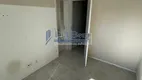 Foto 19 de Apartamento com 3 Quartos à venda, 125m² em Vila Mogilar, Mogi das Cruzes