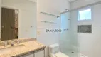 Foto 40 de Casa de Condomínio com 7 Quartos para venda ou aluguel, 379m² em Riviera de São Lourenço, Bertioga