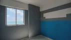 Foto 10 de Apartamento com 3 Quartos à venda, 75m² em Candeias Jaboatao, Jaboatão dos Guararapes