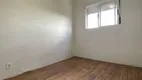 Foto 17 de Apartamento com 2 Quartos à venda, 41m² em Cidade Alta, Bento Gonçalves