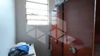 Foto 16 de Casa com 3 Quartos para alugar, 62m² em Santa Isabel, Viamão