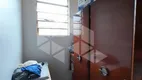 Foto 16 de Casa com 3 Quartos para alugar, 64m² em Santa Isabel, Viamão