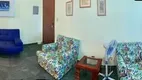 Foto 7 de Apartamento com 2 Quartos à venda, 65m² em Praia do Sapê, Ubatuba