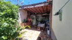 Foto 15 de Casa com 3 Quartos à venda, 208m² em Piratininga, Niterói